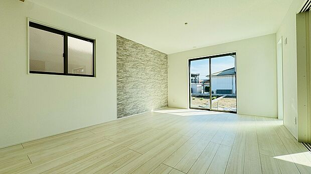 ~お気軽にお問い合わせください!~