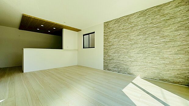 ~お気軽にお問い合わせください!~