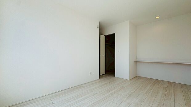 ~お気軽にお問い合わせください!~