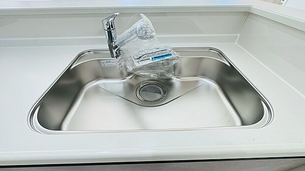 ~お気軽にお問い合わせください!~