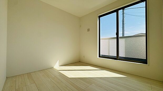 ~お気軽にお問い合わせください!~