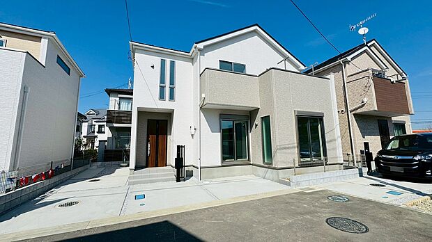 ~お気軽にお問い合わせください!~