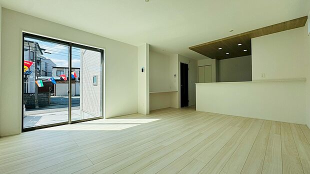 ~お気軽にお問い合わせください!~