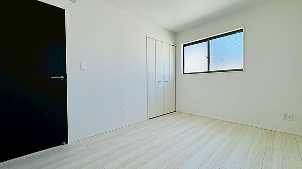 ~お気軽にお問い合わせください!~