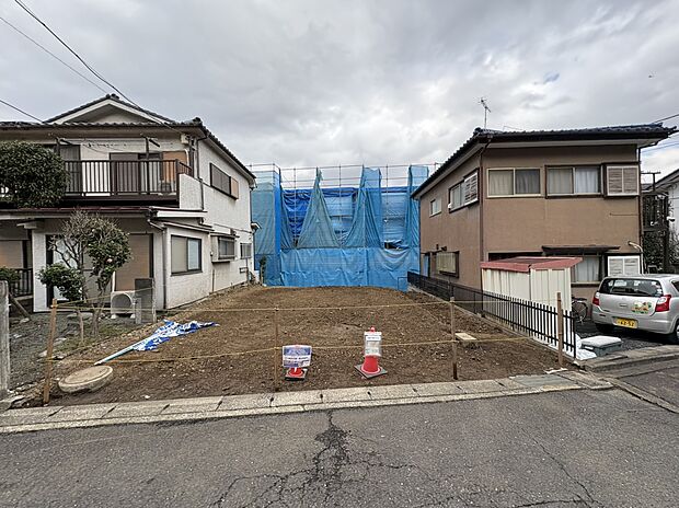 お気軽にお問い合わせください