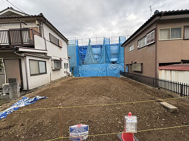 お気軽にお問い合わせください