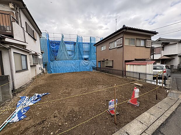 お気軽にお問い合わせください