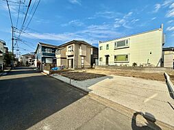 神奈川県相模原市中央区淵野辺本町５丁目