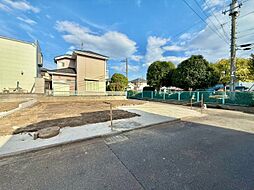 神奈川県相模原市中央区淵野辺本町５丁目