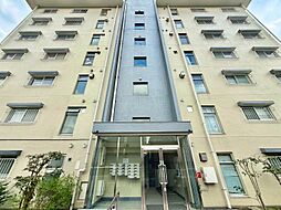 宮前平コリーナ