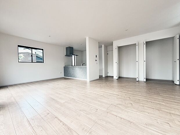 お問合せお待ちしております。