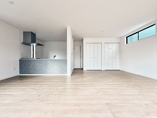 お問合せお待ちしております。