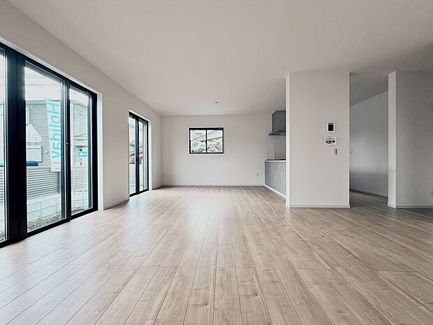 お問合せお待ちしております。