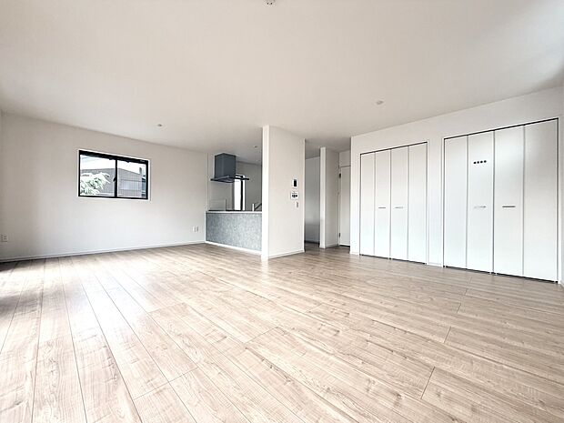 お問合せお待ちしております。