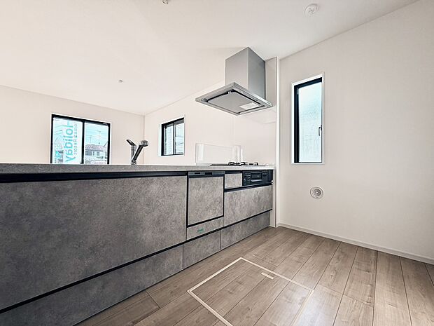 お問合せお待ちしております。