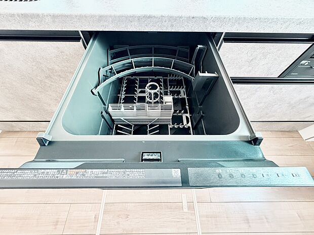 お問合せお待ちしております。