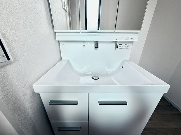 お問合せお待ちしております。