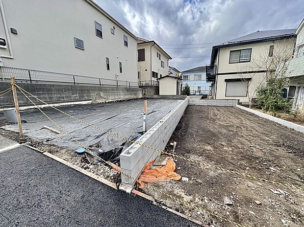 お問合せお待ちしております。