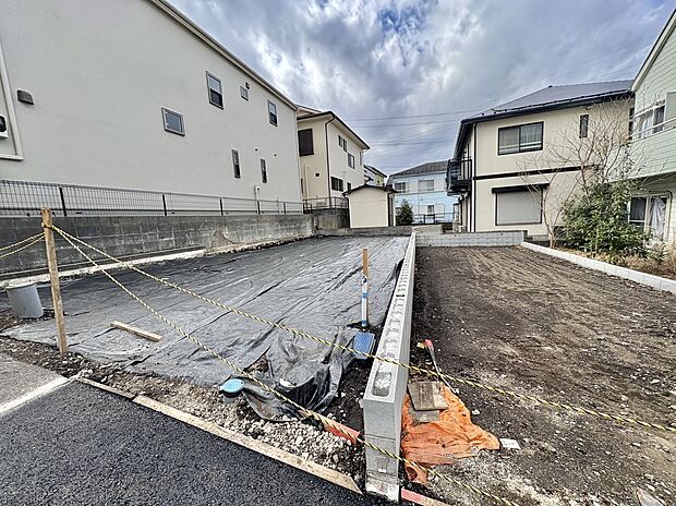 お問合せお待ちしております。