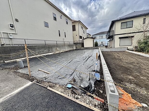 お問合せお待ちしております。