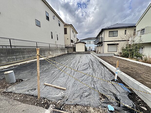 お問合せお待ちしております。