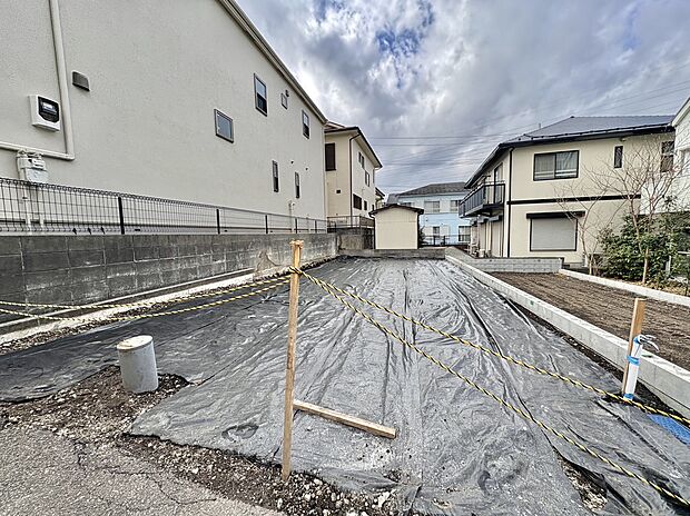 お問合せお待ちしております。