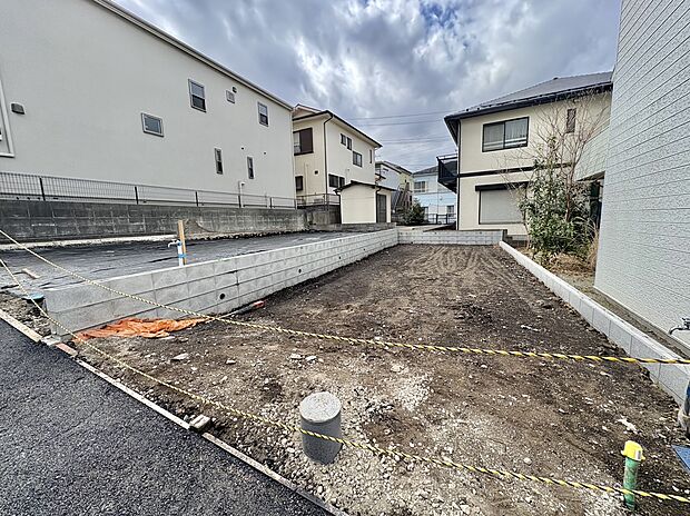 お問合せお待ちしております。