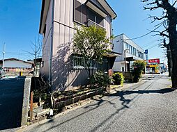 神奈川県相模原市中央区千代田５丁目