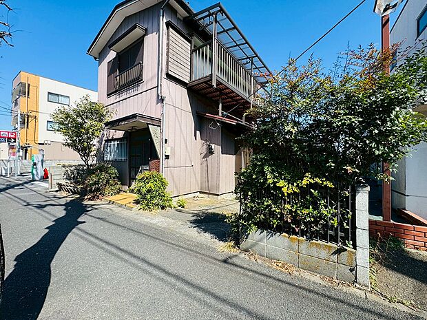 ~お気軽にお問い合わせください!~