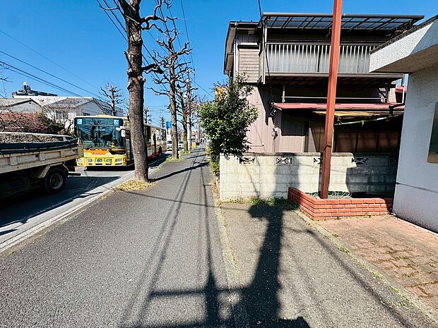 ~お気軽にお問い合わせください!~