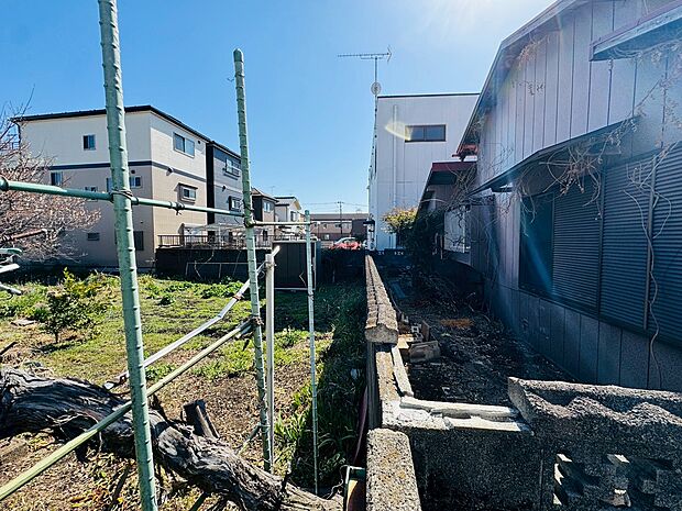 ~お気軽にお問い合わせください!~