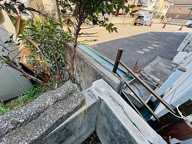 ~お気軽にお問い合わせください!~