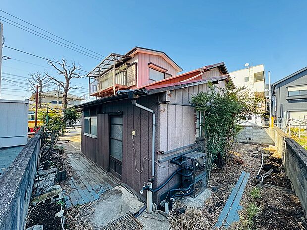 ~お気軽にお問い合わせください!~