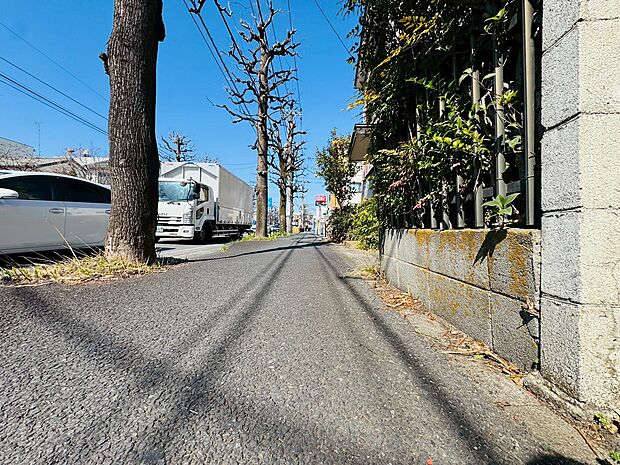 ~お気軽にお問い合わせください!~