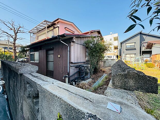 ~お気軽にお問い合わせください!~