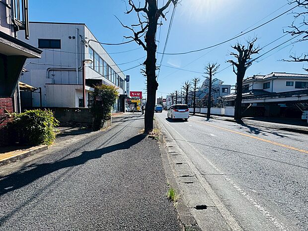 ~お気軽にお問い合わせください!~