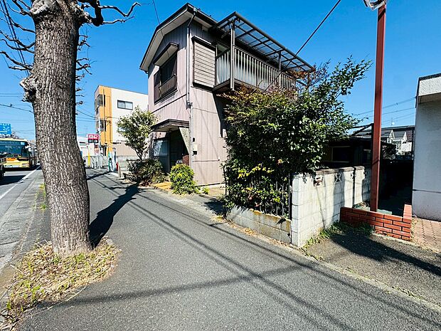 ~お気軽にお問い合わせください!~