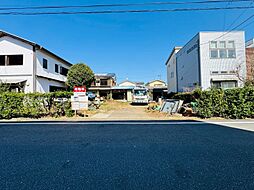 神奈川県相模原市中央区矢部２丁目