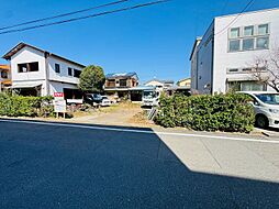 神奈川県相模原市中央区矢部２丁目