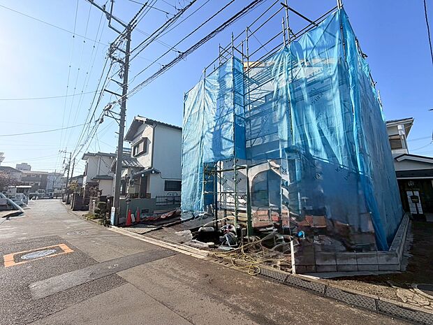 お気軽にお問い合わせください。