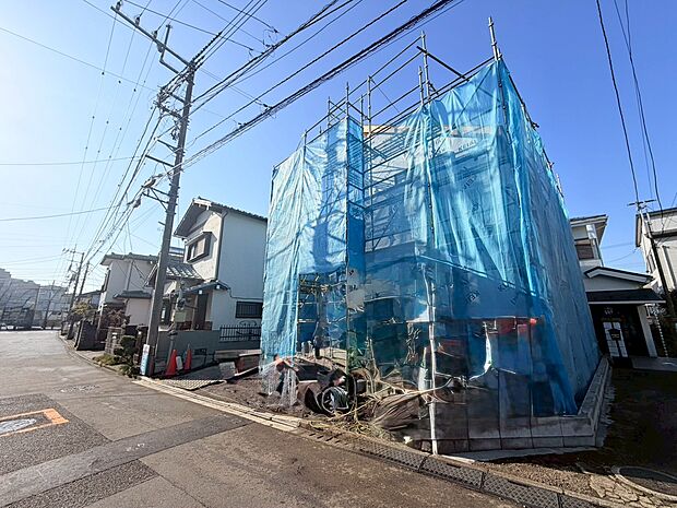 お気軽にお問い合わせください。