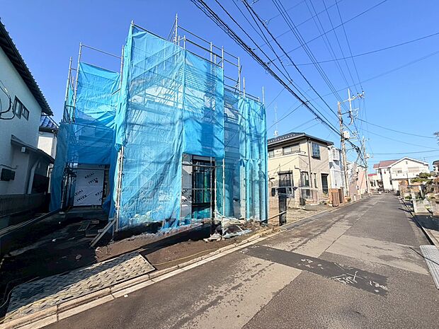 お気軽にお問い合わせください。