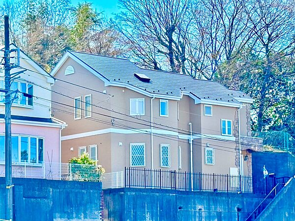 外観：314002666609