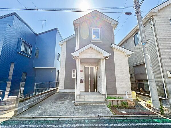 外観：314002666612