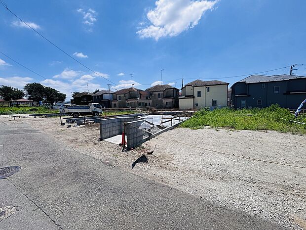 お気軽にお問い合わせください!