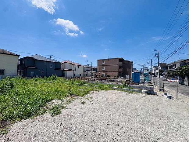 お気軽にお問い合わせください!