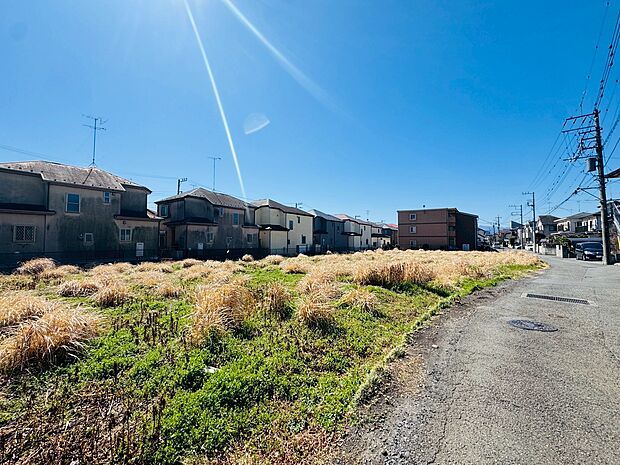 ～お気軽にお問い合わせください！～