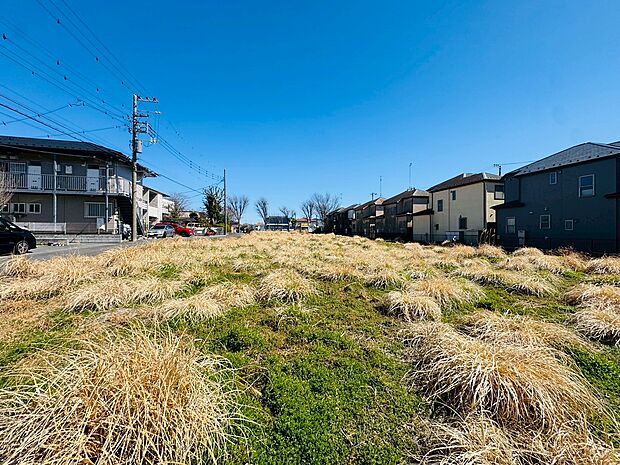 ～お気軽にお問い合わせください！～