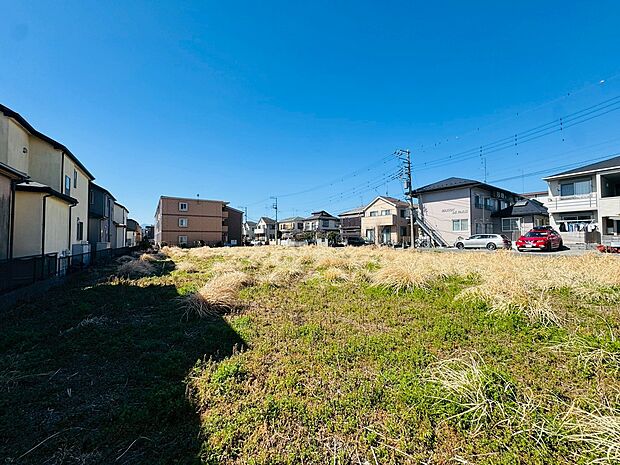 ～お気軽にお問い合わせください！～