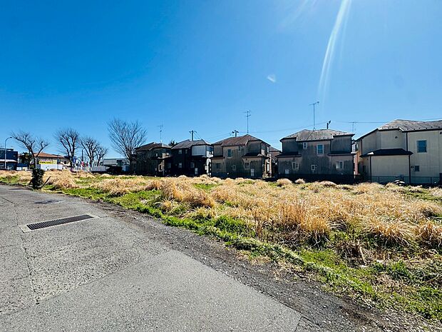 ～お気軽にお問い合わせください！～